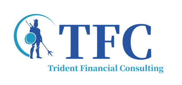 Trident Financial Consulting